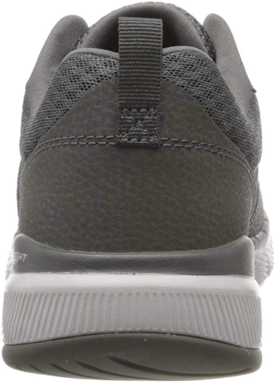 Кроссовки Skechers Flex Adventure 3.0 мужские, фото №2