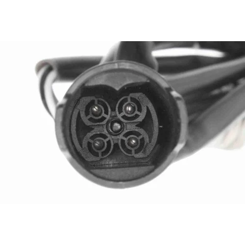 Лямбда-зонд VEMO V20-76-0029 для BMW після каталізатора, фото №2