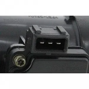 Датчик масової витрати повітря TRISCAN 8812 29009 для AUDI SEAT SKODA VW HITACHI synthetic.ua - Фото 1