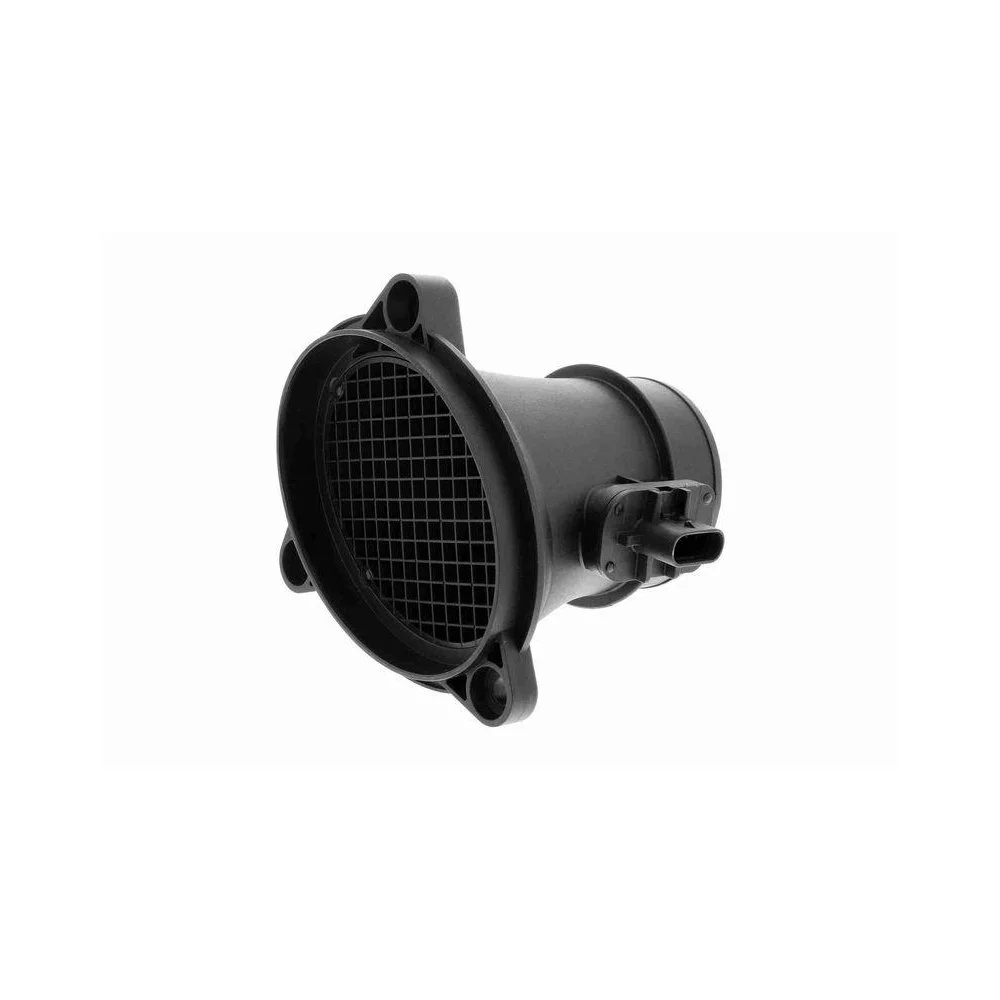 Датчик расхода воздуха VEMO Green Mobility Parts V30-72-0045 для MERCEDES-BENZ, фото №1