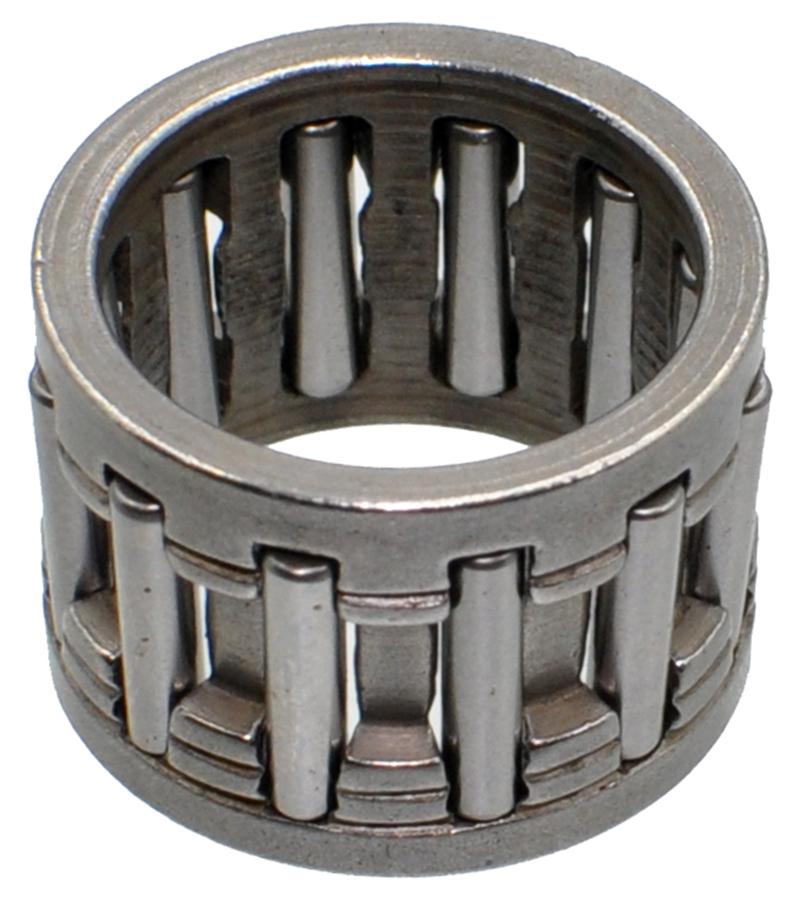 Голчата підшипник 14*18*12 Bosch GBH 11 DE 1610913004, фото №1 Голчата підшипник 14*18*12 Bosch GBH 11 DE 1610913004, фото №1