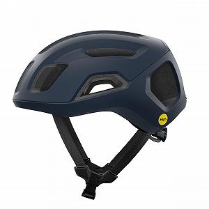 Шлем POC Ventral Air MIPS велосипедный - Легкий шоссейный шлем для высокой производительности и безопасности на высшем уровне, с защитой MIPS и отличной вентиляцией - Фото 1