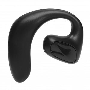 Наушники для перевода M8, 144 языков synthetic.ua - Фото 1