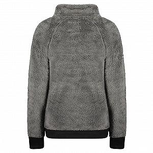Флис Geographical Norway Tandora Lady Женский synthetic.ua - Фото 1