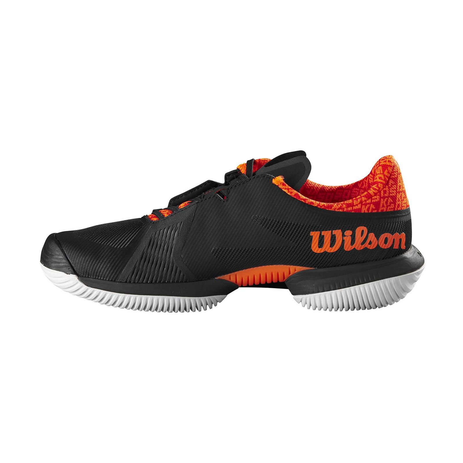 Кроссовки Wilson KAOS Swift 1.5, фото №4