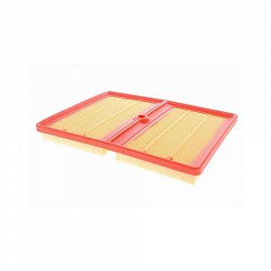 Фильтр воздушный VAICO Оригинальное качество V10-8663 - Фото 1