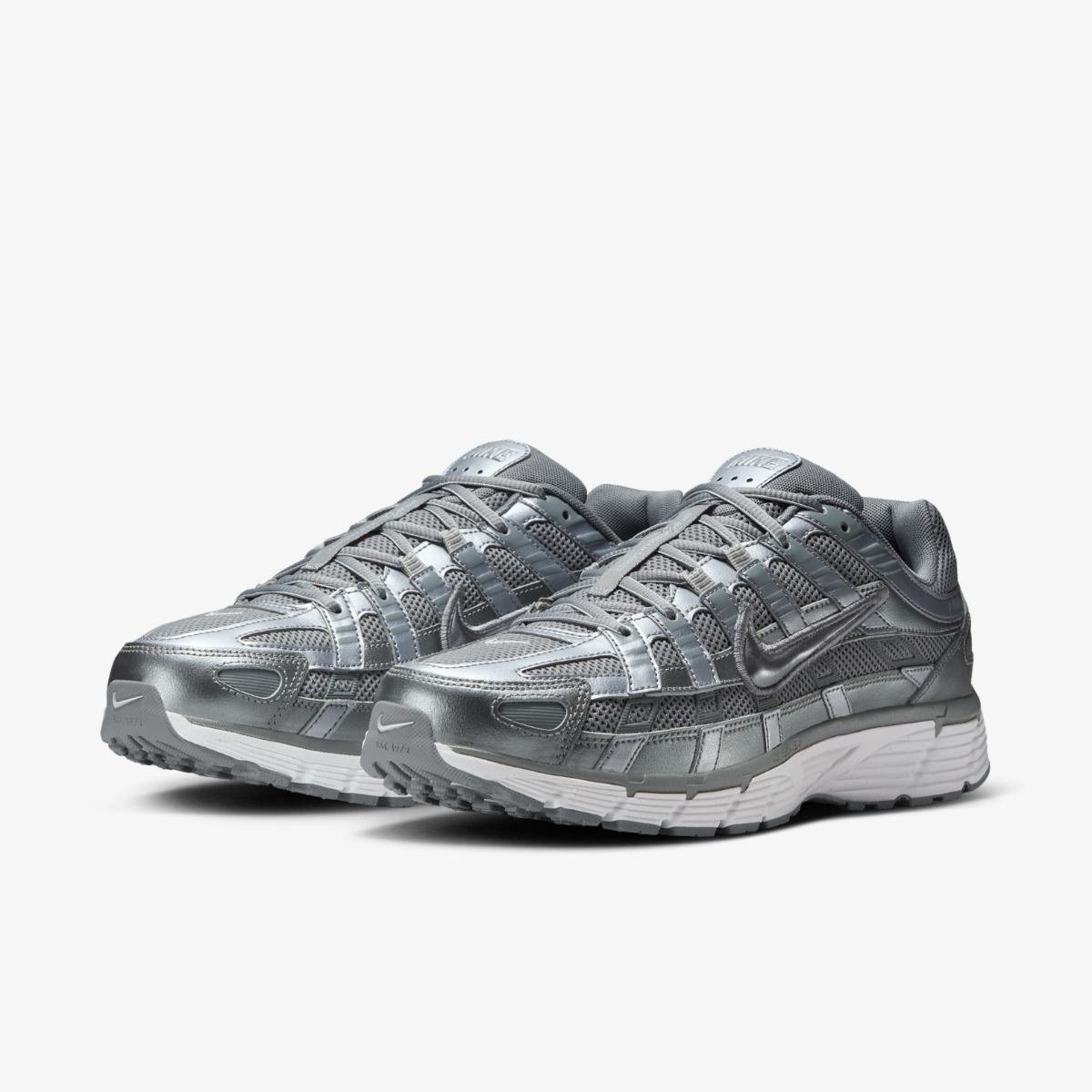 Кроссовки Nike Размер 42.5, фото №3