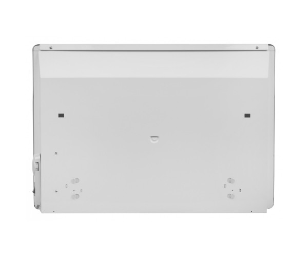 Обігрівач ERGO HCU 211520, фото №3