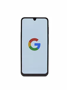 Смартфон Samsung Galaxy A17 Dual 8/256 ГБ Black synthetic.ua - Фото 1