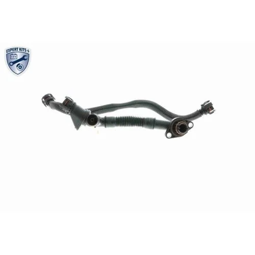 Ремкомплект, вентиляция картера VAICO V20-3290 EXPERT KITS + для BMW, фото №2 Ремкомплект, вентиляция картера VAICO V20-3290 EXPERT KITS + для BMW, фото №2