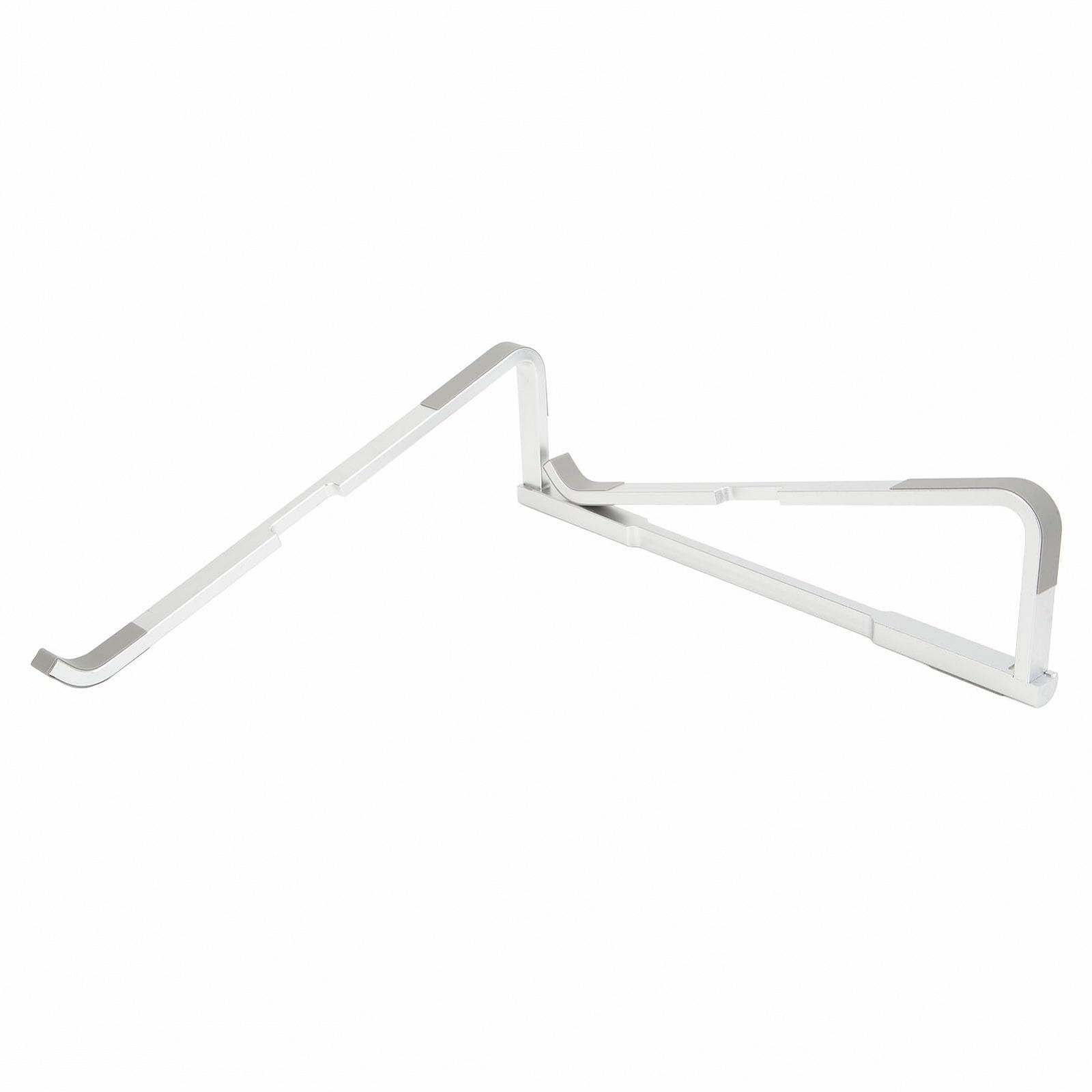 Підставка для ноутбука plplaaoo, складана, портативна, фото №9 Підставка для ноутбука plplaaoo, складана, портативна, фото №9