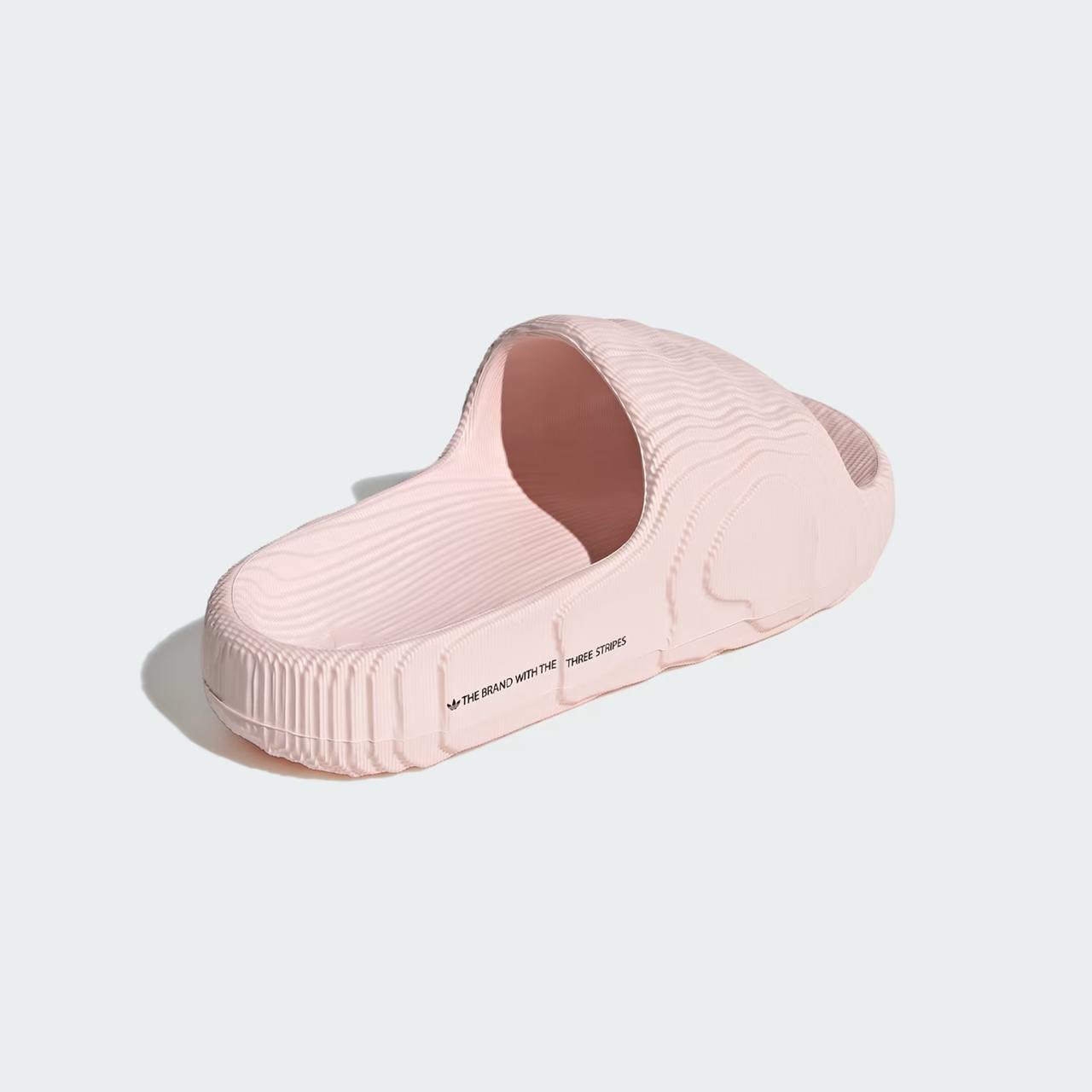 Тапочки Adidas Adilette 22 38, фото №4