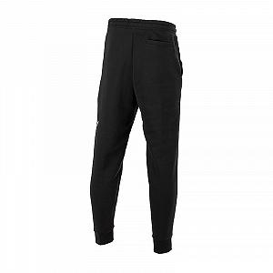 Штаны JORDAN JUMPMAN LOGO FLC PANT L synthetic.ua - Фото 1