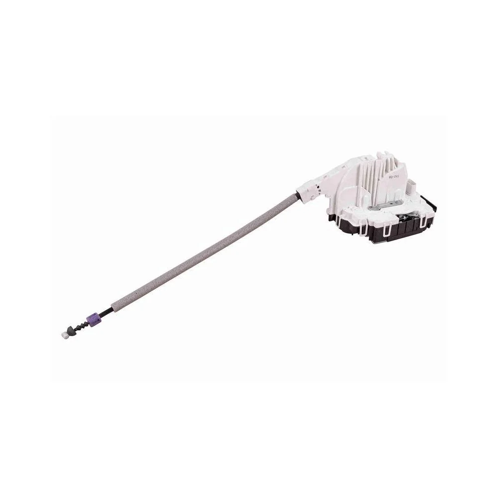 Замок дверей VEMO V30-85-0051 Green Mobility Parts для MERCEDES-BENZ передній лівий, фото №1