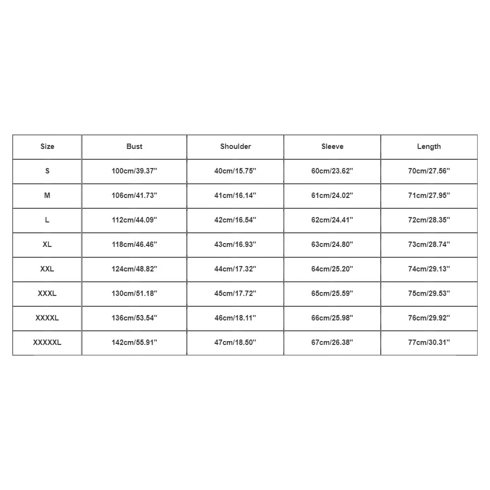 Жіноча толстовка Generisch без капюшона, елегантна, оверсайз, фото №4