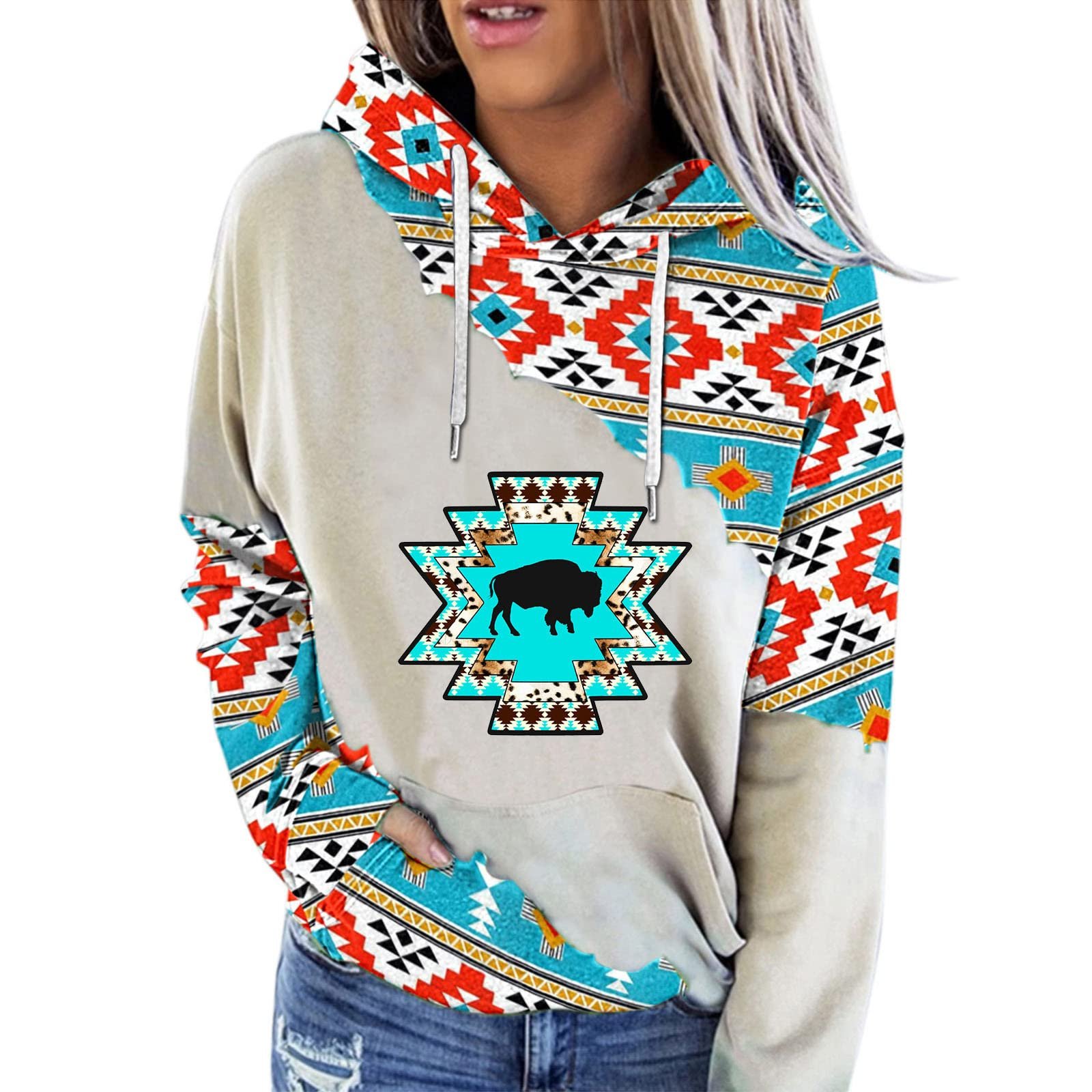 Худи NNGOTD Винтажный принт Горчичный, фото №1 Худи NNGOTD Винтажный принт Горчичный, фото №1