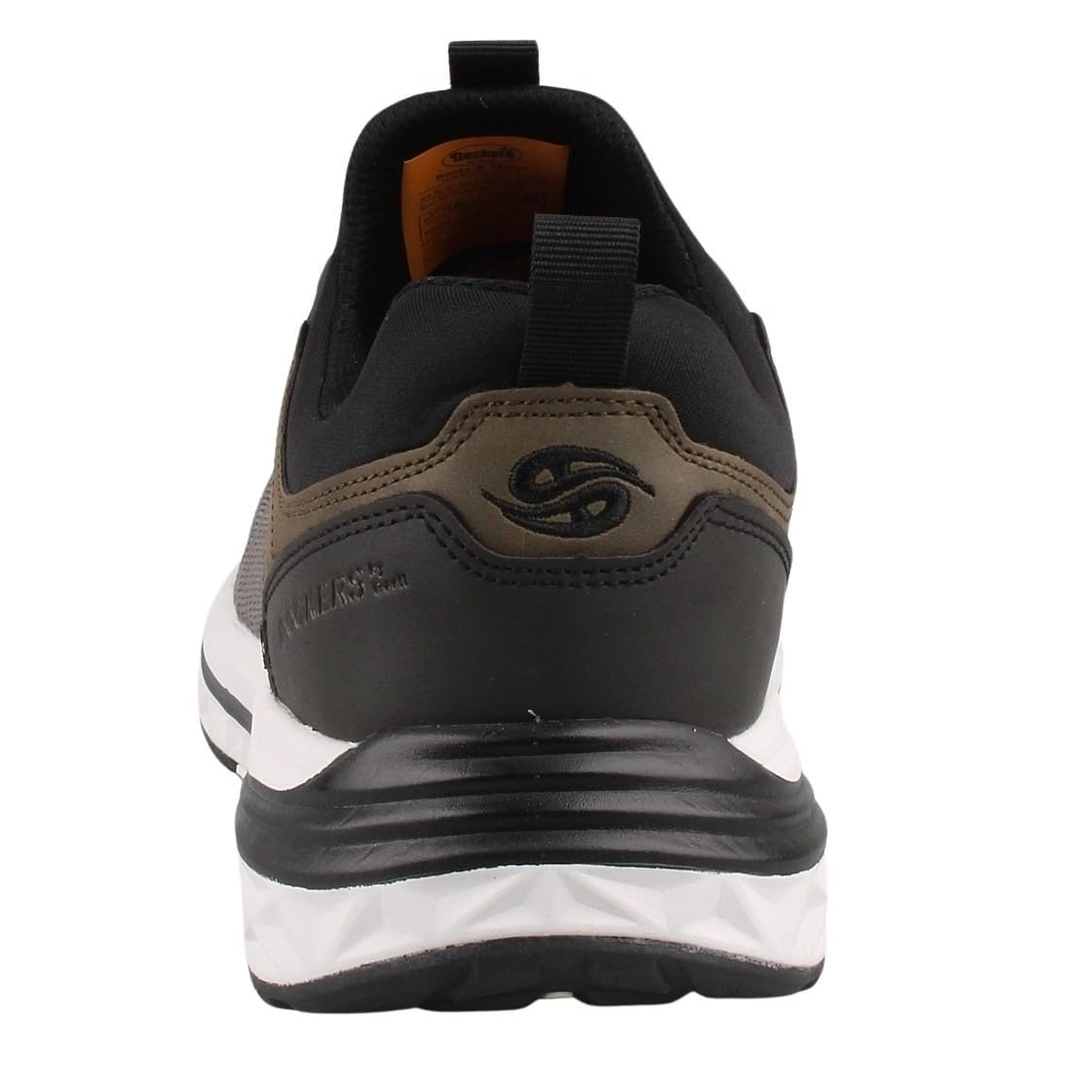 Кросівки Dockers by Gerli Чоловічі, фото №7