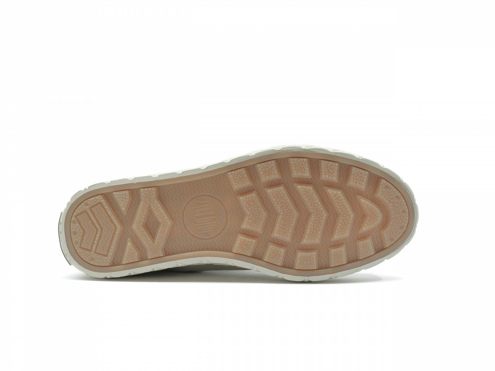 Кросівки Palladium Palla Ace Chukka Org 79142305M, фото №3