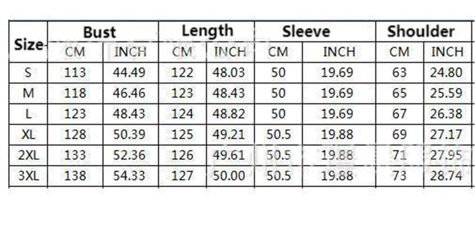 Жіноча куртка з капюшоном, фото №2