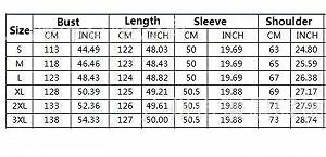 Женская куртка с капюшоном synthetic.ua - Фото 1