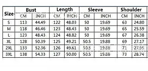 Жіноча куртка з капюшоном synthetic.ua - Фото 1