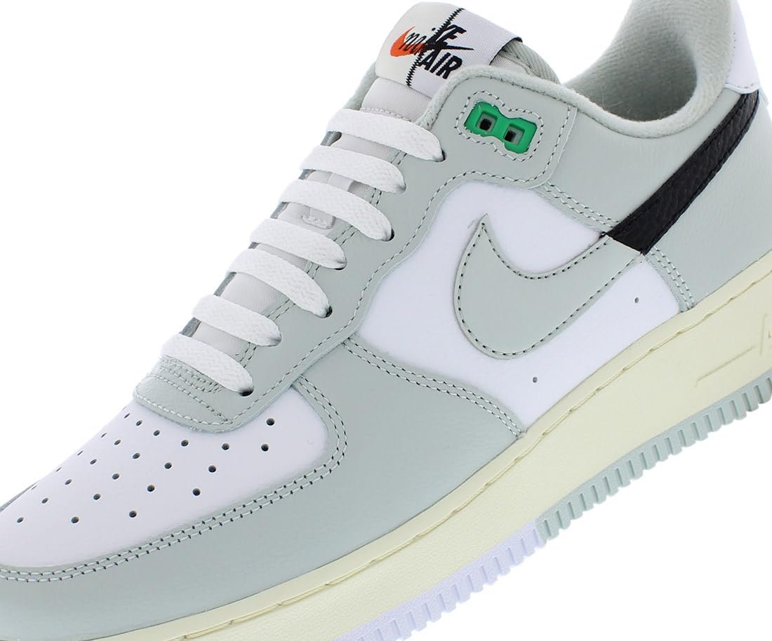 Кросівки Nike Revolution 7 для чоловіків, фото №3