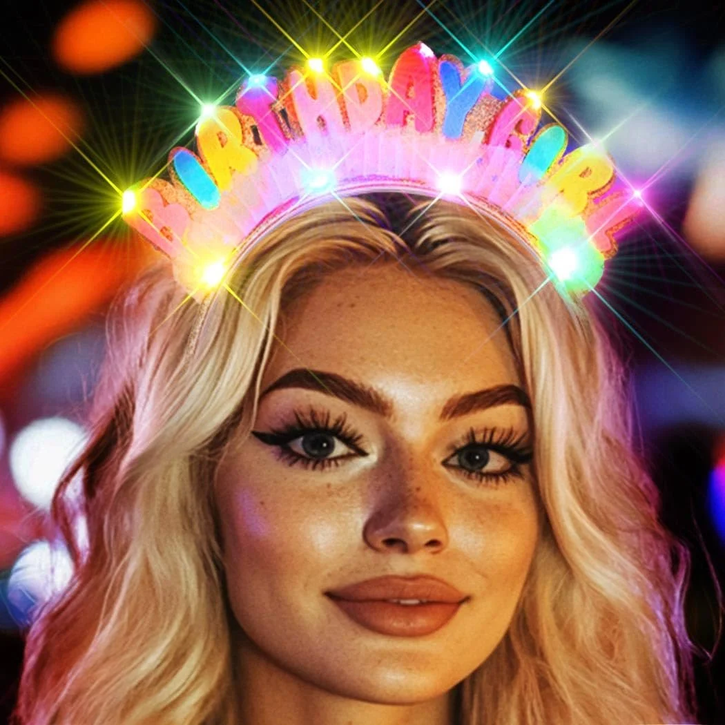 Обруч для волосся, фото №3