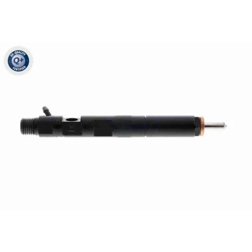 Форсунка паливна VEMO V46-11-0022 Q+ Якість оригінального обладнання, фото №4