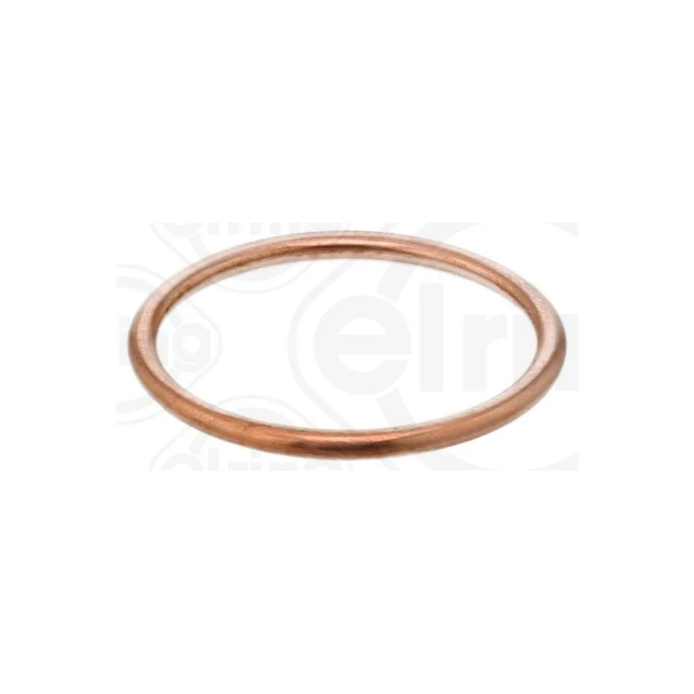 Прокладка впускного колектора ELRING 813.230 для AUDI KHD MAGIRUS-DEUTZ MERCEDES-BENZ, фото №1 Прокладка впускного колектора ELRING 813.230 для AUDI KHD MAGIRUS-DEUTZ MERCEDES-BENZ, фото №1