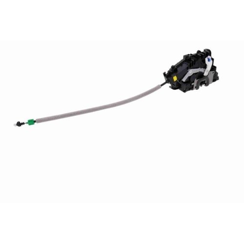 Замок дверей VEMO V30-85-0132 Green Mobility Parts для MERCEDES-BENZ, передній правий, фото №4