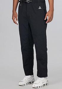 Штаны Nike S synthetic.ua - Фото 1