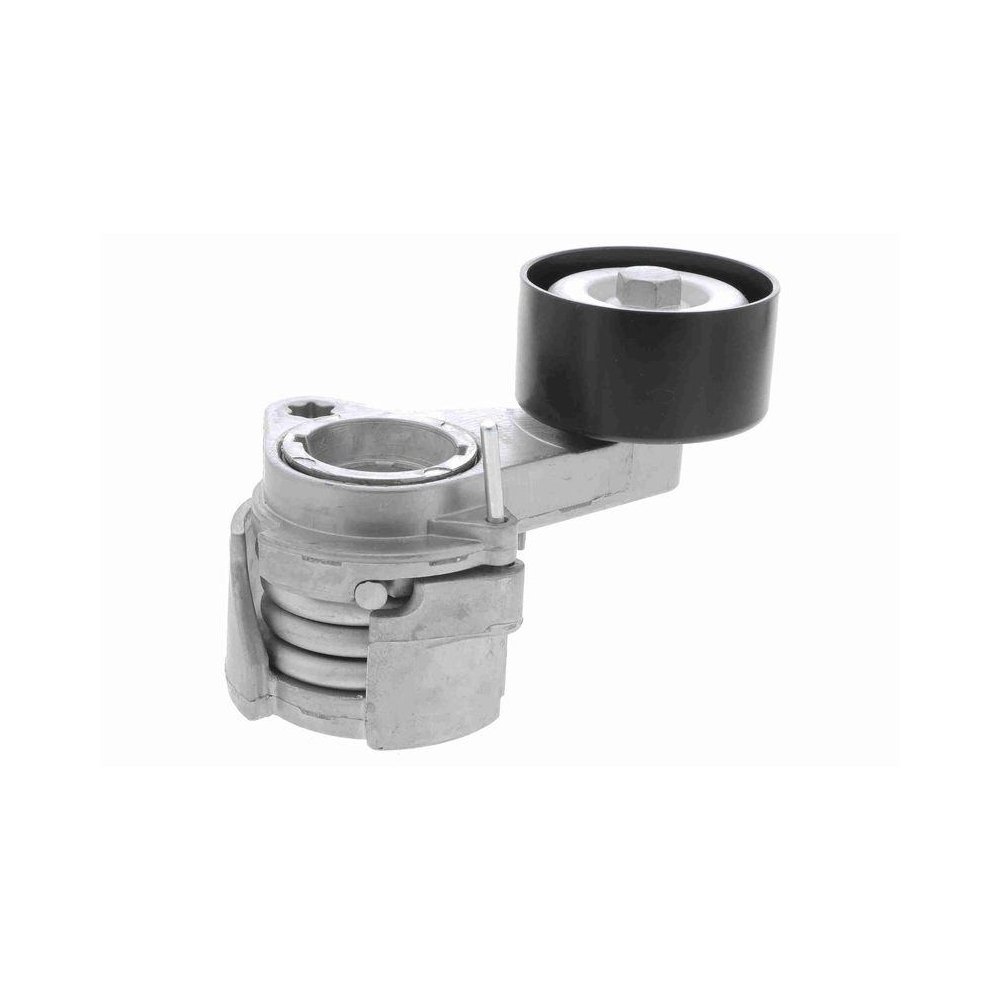 Натягувач поліклинового ременя VAICO V20-3408, фото №1