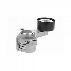 Натягувач поліклинового ременя VAICO V20-3408 - Фото 1