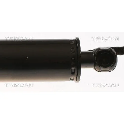 Амортизатор багажника TRISCAN 8710 11356 для BMW, задний правый, фото №3