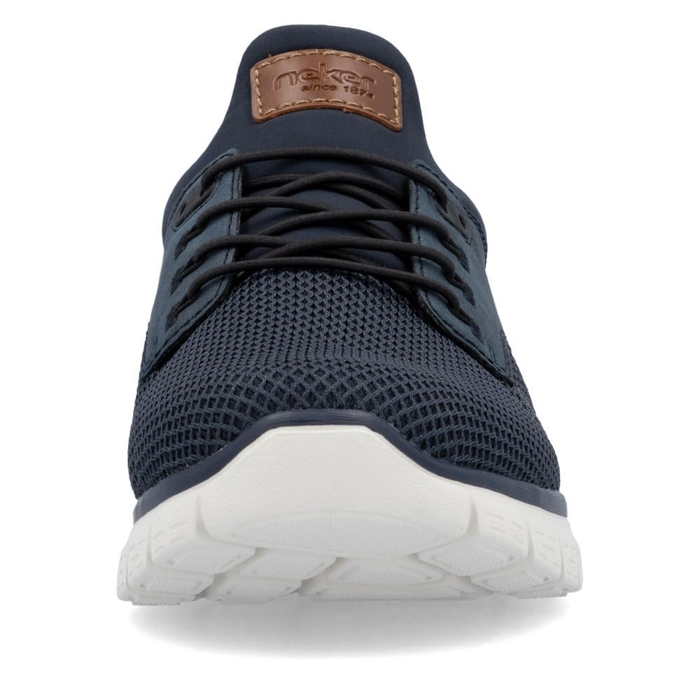 Кросівки Rieker B6652 чоловічі, фото №6