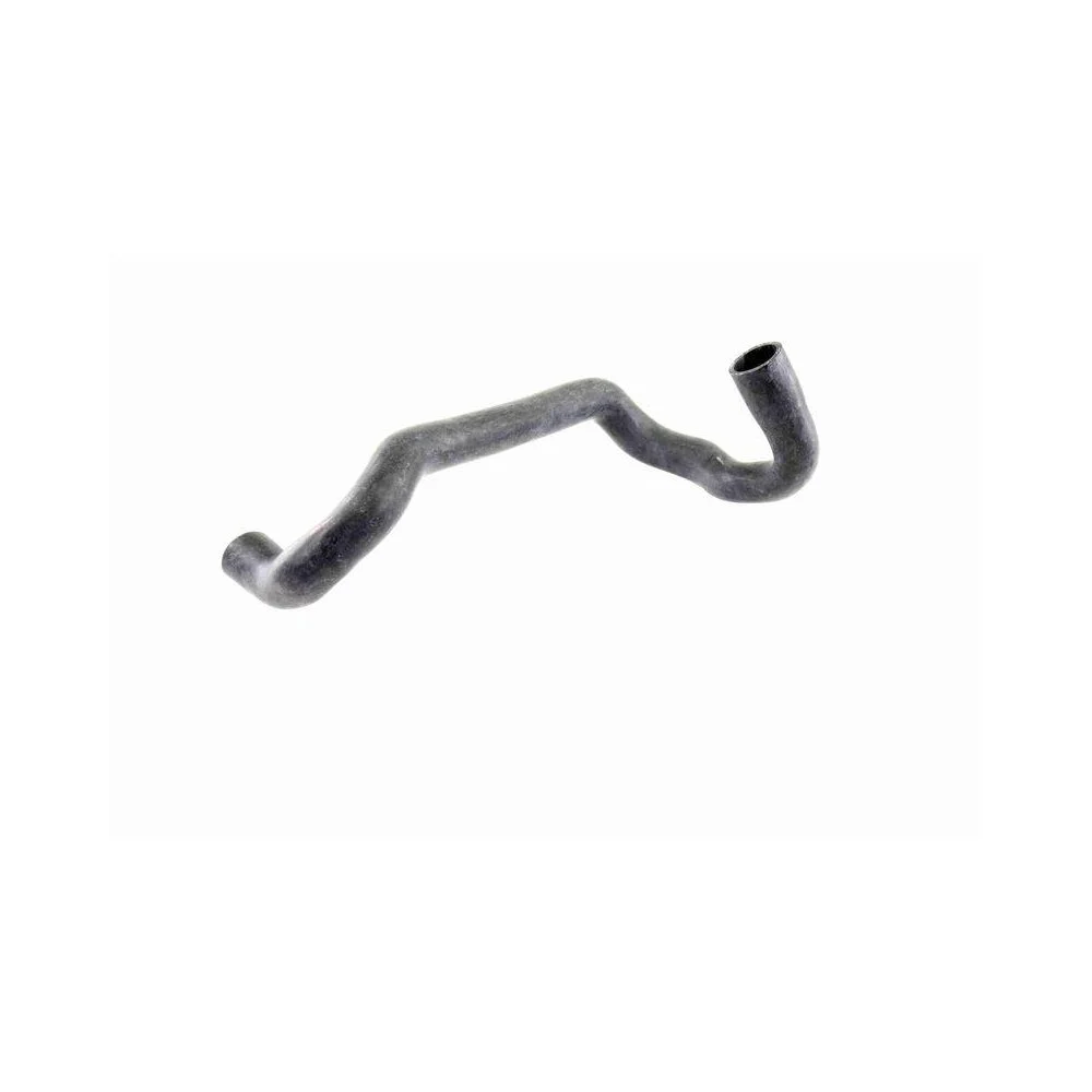 Шланг радіатора VAICO Q+ V30-0149 для MERCEDES-BENZ нижній, фото №1