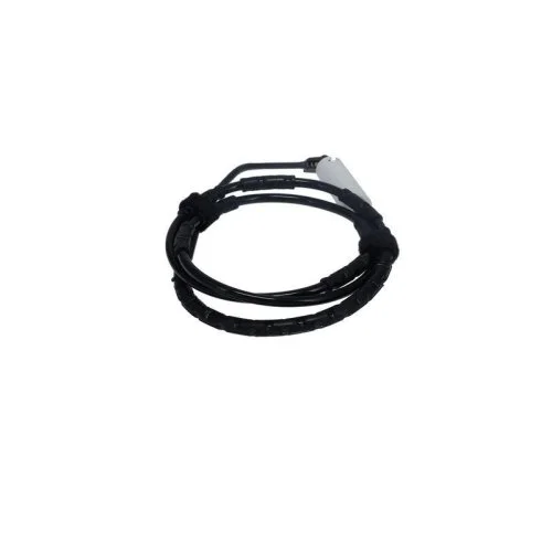 Датчик зносу гальмівних колодок BOSCH 1 987 473 515 для BMW задня вісь, фото №3