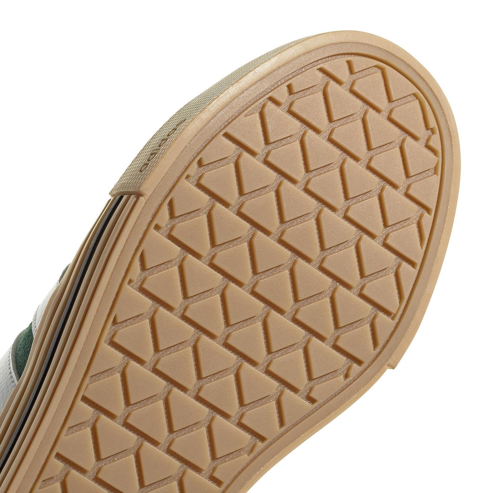 Кросівки Adidas Daily 4.0 Unisex Non Football Low, фото №5 Кросівки Adidas Daily 4.0 Unisex Non Football Low, фото №5