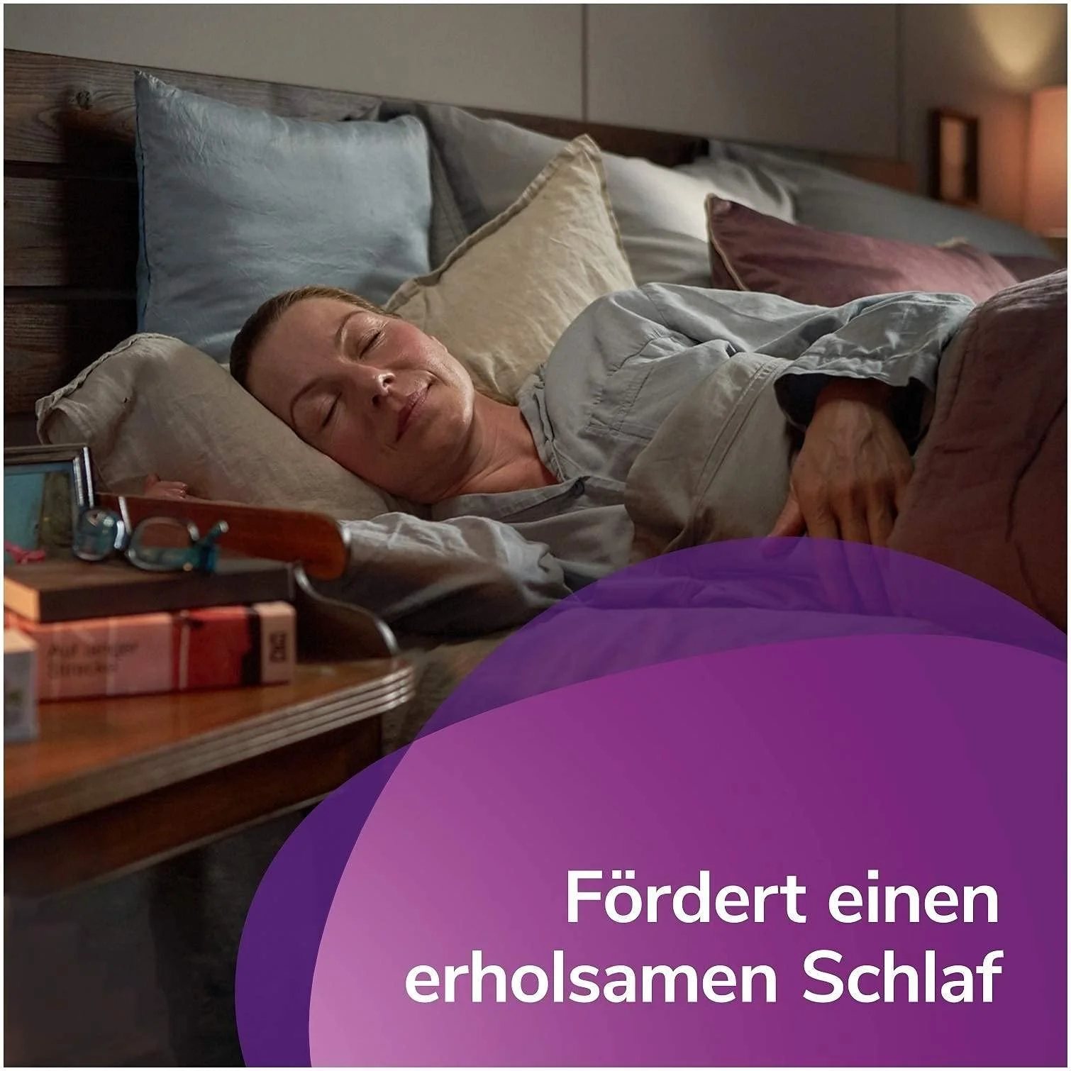 Крем для рук Calmalaif з Vitenda (120), фото №4