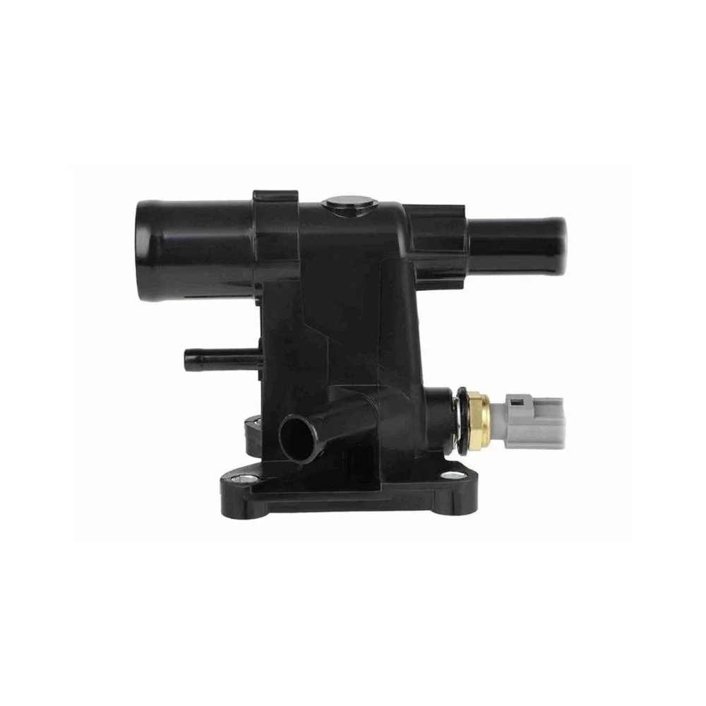 Корпус термостата VEMO V25-99-1766 для FORD, фото №1