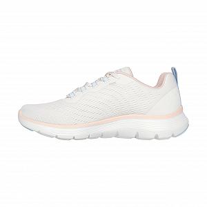 Кросівки Skechers Flex Appeal 5.0 жіночі - Фото 1