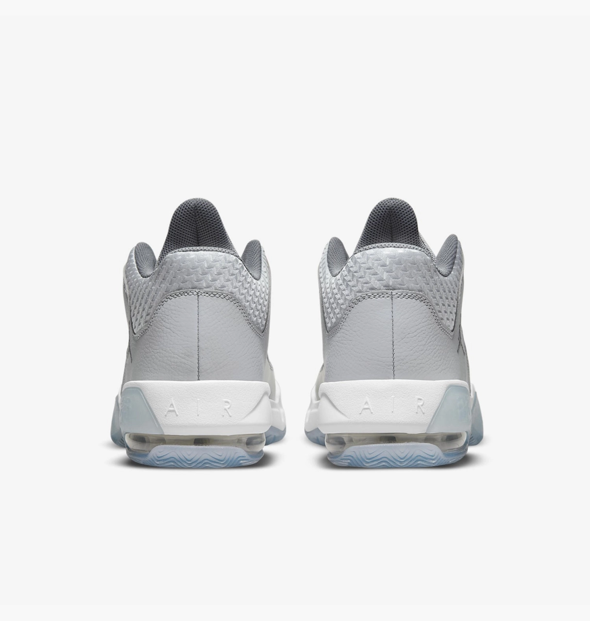 Кросівки CZ4167-005 NIKE 44.5, фото №6