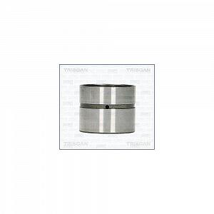 Толкатель клапана TRISCAN 80-24002 сторона впуска, сторона выпуска - Фото 1