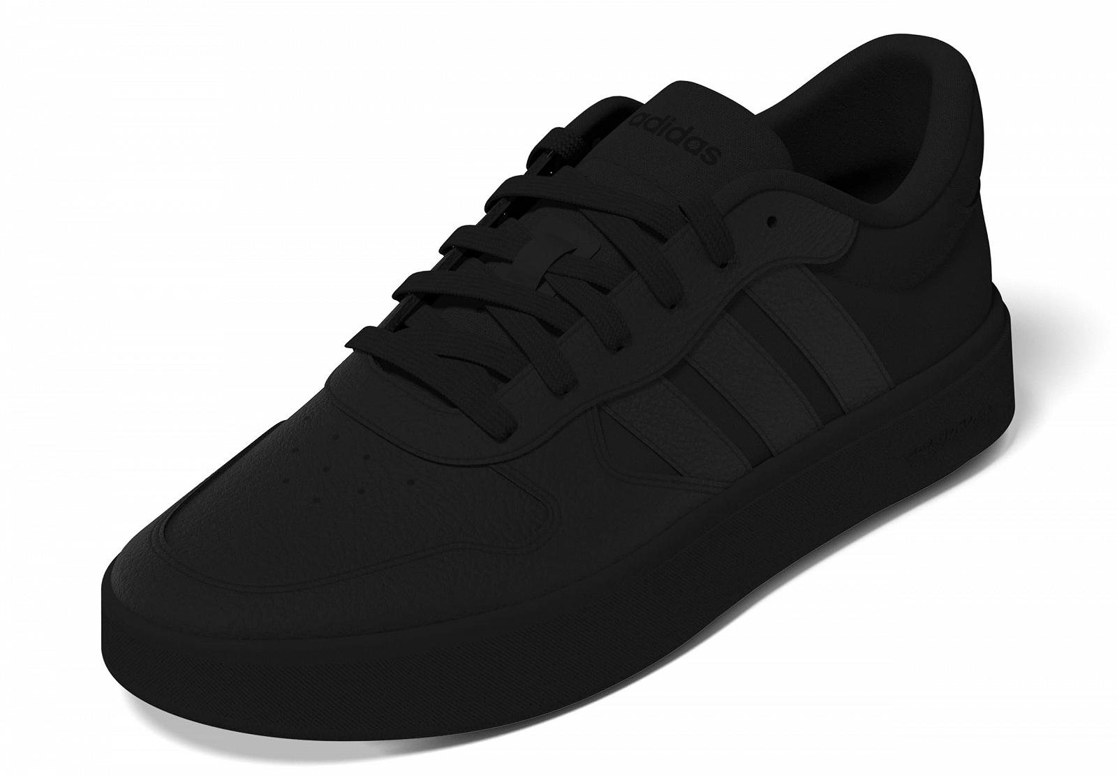 Мужские Кроссовки adidas Litecourt, фото №9