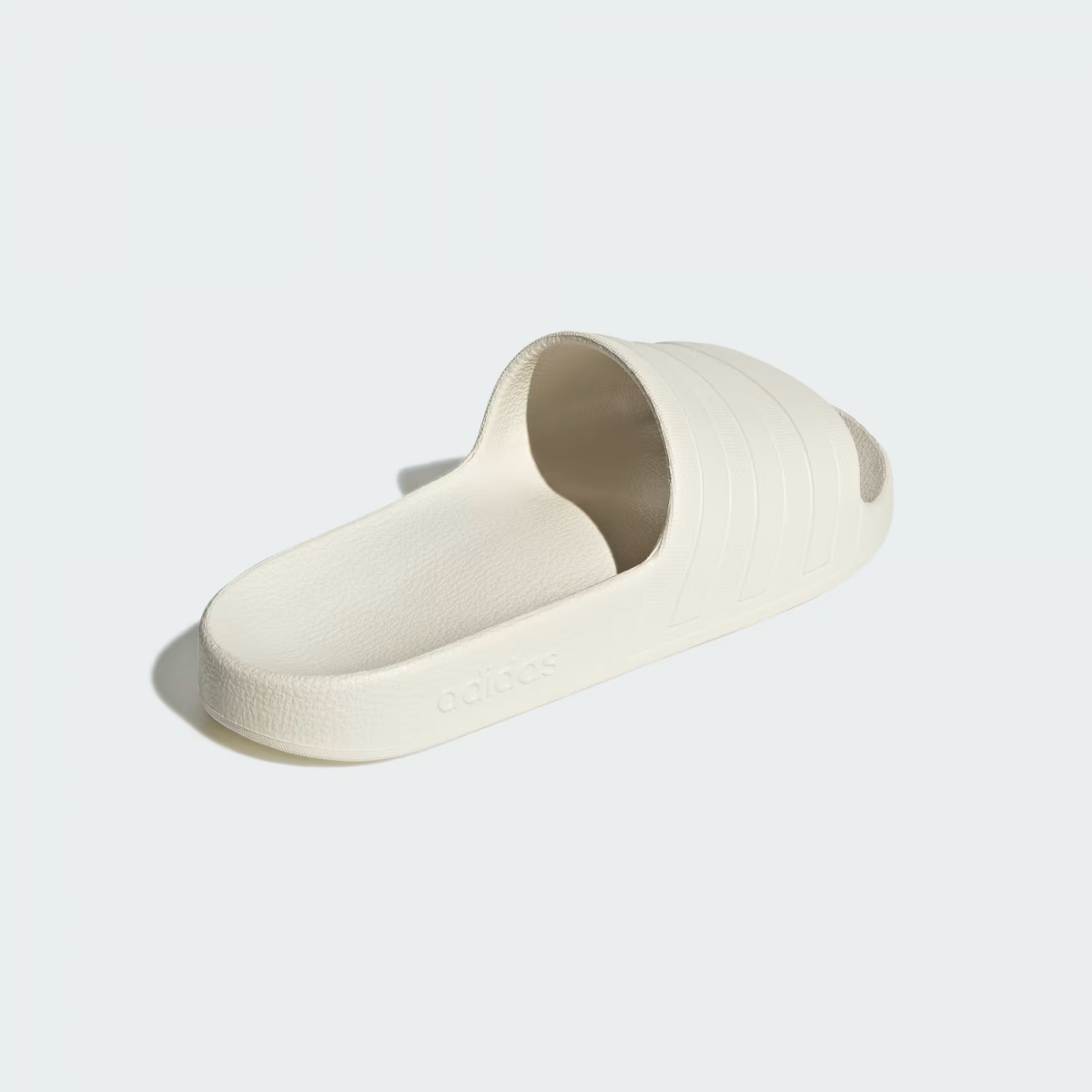 Шлепанцы Adidas ADILETTE AQUA Размер 39, фото №4