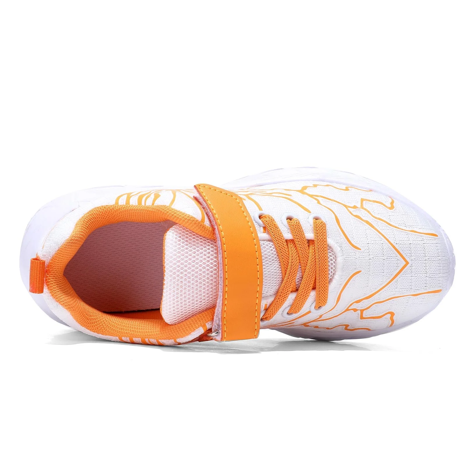 Кроссовки, фото №4