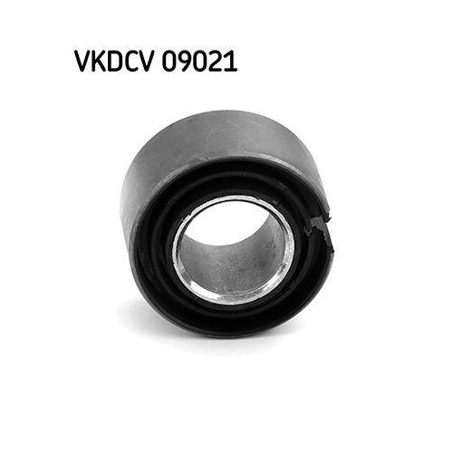 Втулка стабилизатора SKF VKDCV 09021 для MERCEDES-BENZ, фото №4