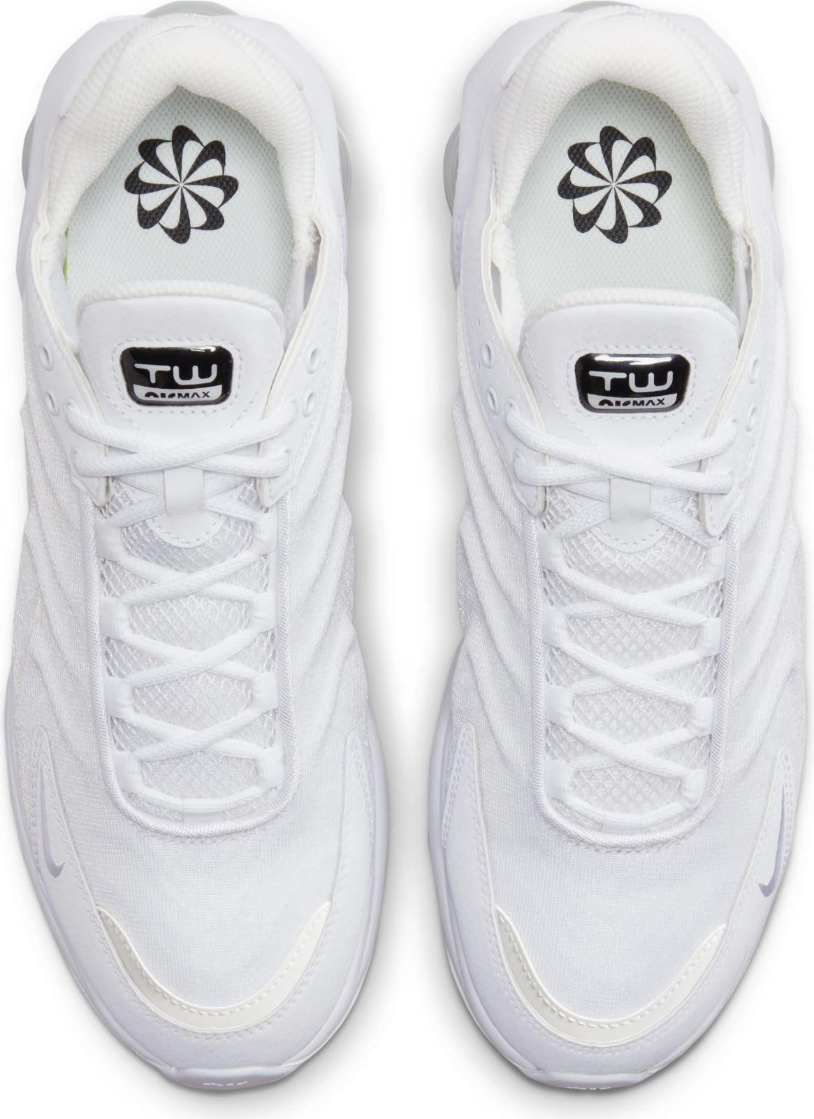 Кросівки Nike Air Max Tw чоловічі, фото №4