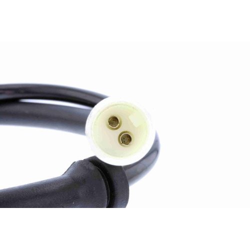 Датчик частоты вращения колеса VEMO V40-72-0344 Оригинальное качество VEMO для OPEL CHEVROLET, фото №2