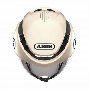 Шлем велосипедный ABUS GameChanger Tri synthetic.ua - Фото 1